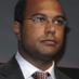 Atul Verma (@atulverma_md) Twitter profile photo Atul Verma (@atulverma_md) Twitter profile photo