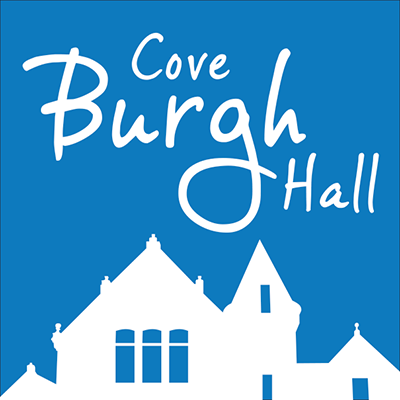 coveburghhall Profile Picture