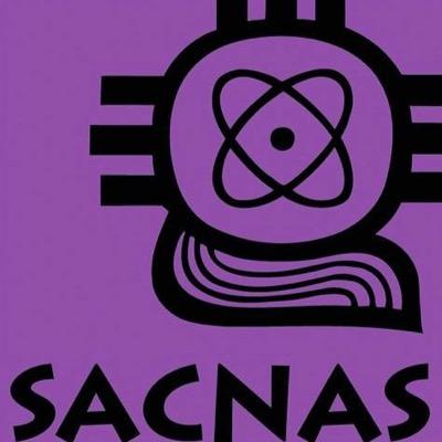 James Madison University SACNAS, the first national chapter in the Commonwealth of Virginia. Established in 2015.
We welcome all STEM majors from all cultures!