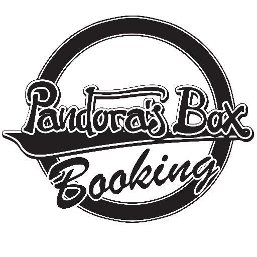 pandorasboxbook's profile picture. Pandora's Box Booking is a group of young people that aims at supporting the  music scene with new and older bands, playing mainly rock and metal music.