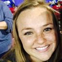 Ivy Martin - @imartinsworld - Twitter