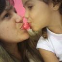 Francieli Arlete (@58c6c3aa18f04ea) Twitter