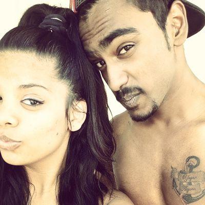 junkie025's profile picture. stoner