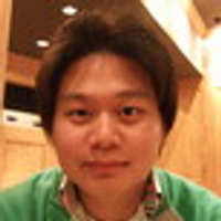 James G. (Boram) Kim (@echo4ngel) 's Twitter Profile