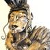 jodie bliss (@sculpturebliss) Twitter profile photo jodie bliss (@sculpturebliss) Twitter profile photo