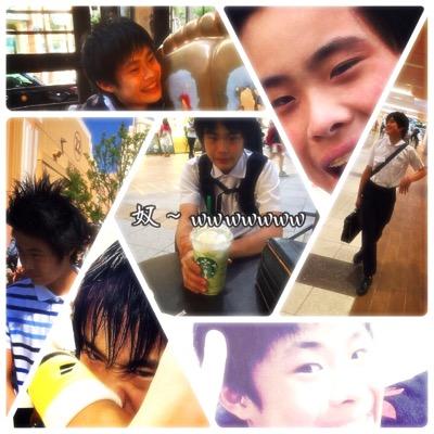 seikoyatsuwww's profile picture. 