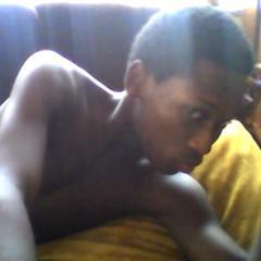 mawuliakorli500's profile picture. fresh and creative