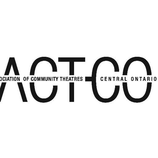 ACTCOtheatre Profile Picture