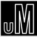 London Umlungu (@londonumlungu) Twitter profile photo London Umlungu (@londonumlungu) Twitter profile photo