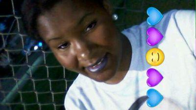 I'm cute, funny, cool af, fun to be with. I love to dance, turn up, make crazy/funny videos, and I'm a chill person