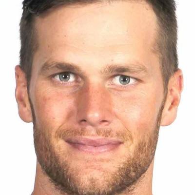 FreemyNiggaTom's profile picture. free my homie TOM
he didnt do it