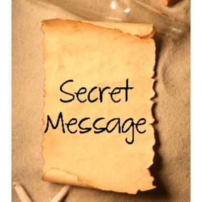Schickt uns eine Dm mit der Person die sie betrifft und wir twittern sie anonym❤️