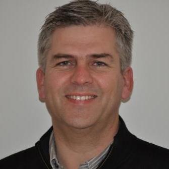 Product Management professional. Enterprise IT expert. Tweets (in personal capacity) about #ITSM, #ModernIT, #ProductManagement and other topics.