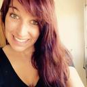 Collier Pauline - @CollierPauline - Twitter