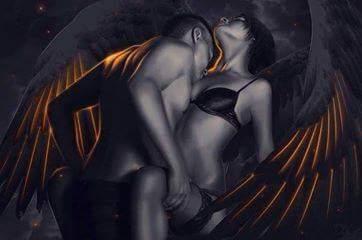 zellaforyou's profile picture. Love to love