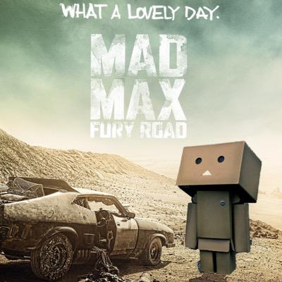 bizansman's profile picture. Acı çeken insanlar için gün doğumundan daha kötü bir an olamaz. Obabakoak/Bernardo Atxaga (GES+Tesla+NAS+Synology+Docker)