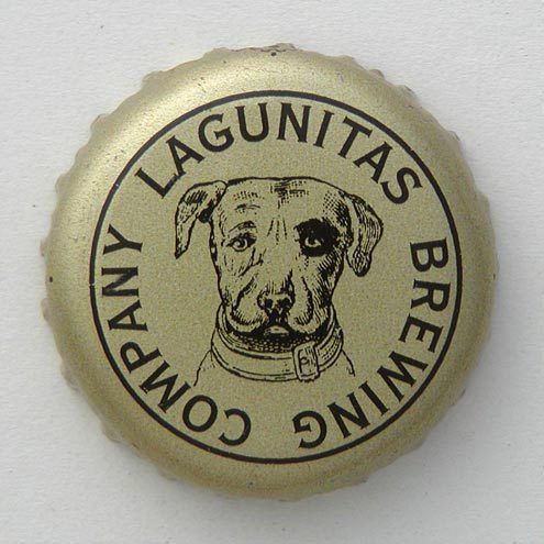 LagunitasSaid's profile picture. You love Lagunitas Brewery. But you don't know what the tweets over at @lagunitasT mean. We're here to help.