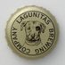Lagunitas Translated (@lagunitassaid) Twitter profile photo