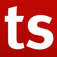 Tuniscope (@tuniscopecom) 's Twitter Profile Photo Tuniscope (@tuniscopecom) 's Twitter Profile Photo