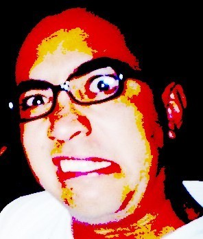 alessandrohead's profile picture. 