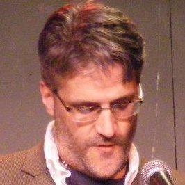 Singer-songwriter and playwright from Northeast Pennsylvania.