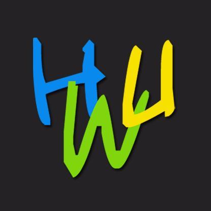 Fanclub de Hayley Williams en Uruguay.Entérate de todas las noticias de la banda. Contactanos por FB: HayleyWilliamsUruguay.