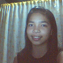 micah lopez - @mzotso - Twitter