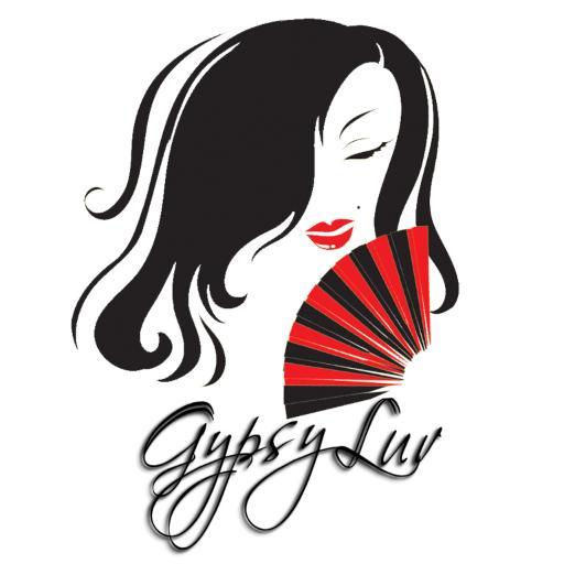 Gypsy_luv's profile picture. A Crystal & Wellness center focused on empowering you through your journey!