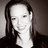 Anne-Marie Pritchett