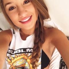 savannahrpgscd's profile picture. (jme suis trompée dans l'user mdr)