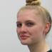Jante Schmidt (@janteschmidt) Twitter profile photo Jante Schmidt (@janteschmidt) Twitter profile photo
