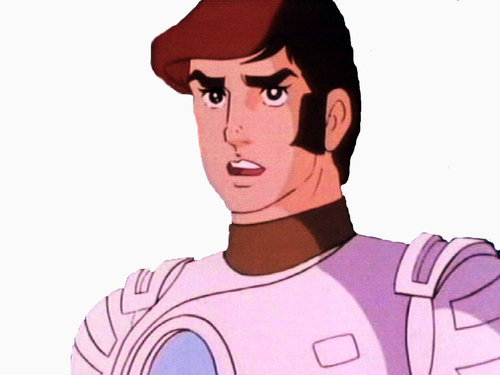 Michael Pietsch Profile