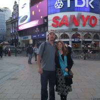 Sharon Waters (@sharon_waters16) Twitter profile photo