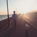 Brian Chan - @BrianChan_ - Twitter