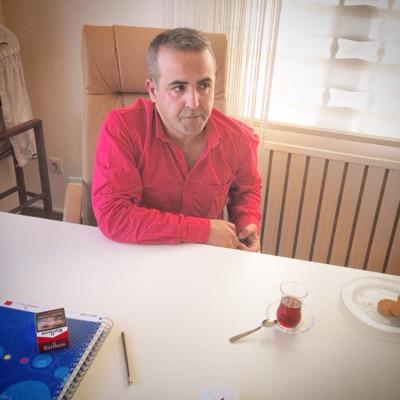 kandemir_insaat's profile picture. 