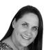 Kim Urquhart (@kim_urquhart) Twitter profile photo Kim Urquhart (@kim_urquhart) Twitter profile photo