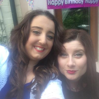 Qualified Hairdresser & Hair Extensions Specialist. Get in touch for a free consultation.