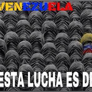 alebarros82's profile picture. Friki de wow,star wars,star trek, lotr,amantes de las pc y lo mejor de todo soy maracucho