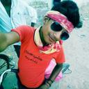 Amit Swami - @imamitswami - Twitter