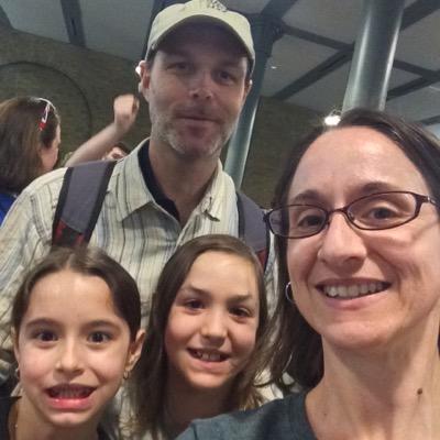 AngelaBowlus's profile picture. 