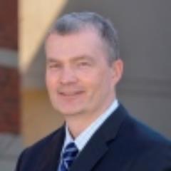 dblood95's profile picture. 