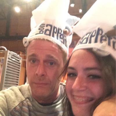 knoxinteriors's profile picture. 