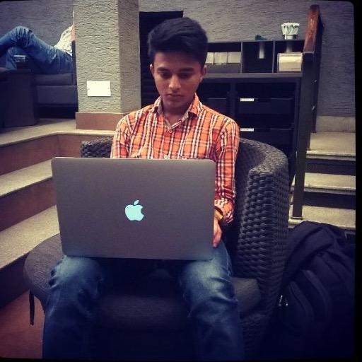iamaakash717's profile picture. #Sweet Seventeen #fan of virat kholi, devilliers ,messi and ronaldo#dream to become CEO of Microsoft
