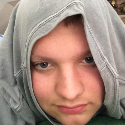 MontgomeryPauly's profile picture. 