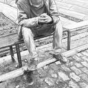 Dhani Bolang (@0640e2d172b14d0) Twitter