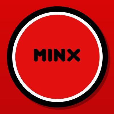 Im_Minx_YT's profile picture. Hi,
I am a PC Gamer i upload a range of games check out my channel at https://t.co/rB0fhCg6t1 and don't hesitate to subscribe.