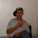 Arnold Velazquez - @miguezworld - Twitter