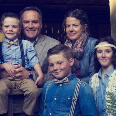 _JonMcDonald's profile picture. 