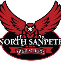 NS Hawks Official (@northsanpetehs) 's Twitter Profile