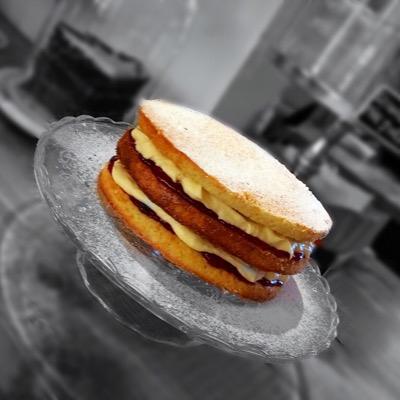skintradecoffee's profile picture. Island roasted coffee, homemade cakes & artisan toasties. Upstairs from Skintrade in St.Thomas Square. Come relax and enjoy x x x x